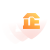 中国城建